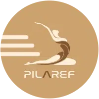 Pilaref Logo